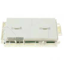 Carte de puissance programmée pour lave vaisselle Ikea