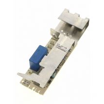 Carte de puissance Thermor 87178 ryhg-v 1500W pour radiateur