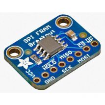 Adafruit - 1897 Carte d'évaluation 1 pc(s)