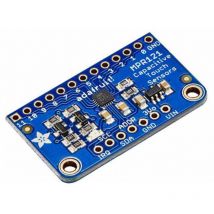 Adafruit 1982 Carte d'extension 1 pc(s)