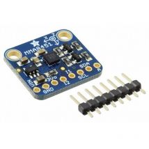 2019 Carte d'extension 1 pc(s) - Adafruit