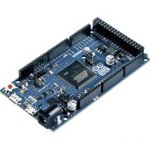 Carte,Due,Core - Arduino