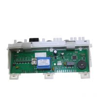 Carte electronique pour lave vaisselle Fagor AS0014707