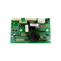 Castelgarden - Carte électronique autoportée ggp - 125722415/1