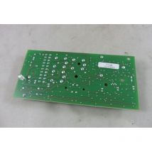Carte électronique autoportée GGP - 125722443/0
