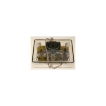 Carte électronique de commande pour Cafetière Rowenta MS-621708