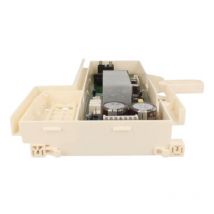 Ensemble module principal pour lave linge Samsung