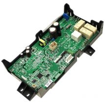 Carte électronique de puissance