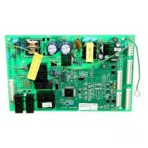 Carte electronique de puissance pour refrigerateur General Electric 43X0553
