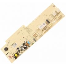 Scheda elettronica originale - Asciugatrice Saba 4370493