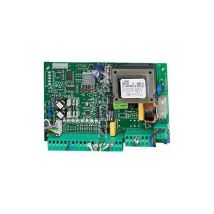 Carte électronique E850 pour motoréducteur 230v C850 Faac 63002935 Automation