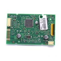 Carte electronique ecran pour pieces cuisson petit...