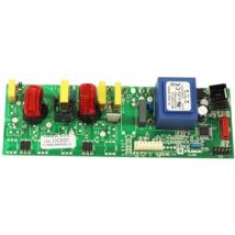 Carte electronique faisceau 12FA269 pour hotte Roblin