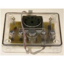 Carte électronique/module pour Cafetière, Expresso Rowenta MS-621708