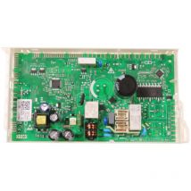 Carte électronique, module de puissance