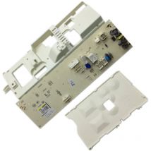Module de puissance pour lave-linge Beko 2858195300