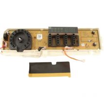 Carte électronique, module de puissance
