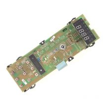 Carte electronique, module de puissance