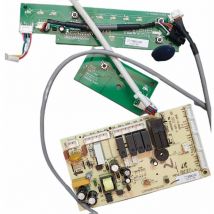 Carte électronique, module de puissance et de commande - Lavastoviglie Oceanic 4374199
