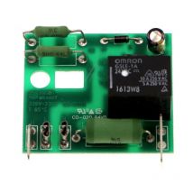 Hotpoint Ariston - Carte électronique, module minuterie