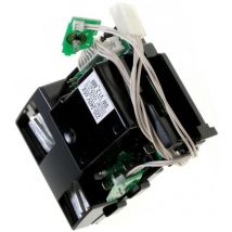 Carte electronique NESPRESSO CITIZ&MILK
