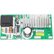 Carte électronique, platine inverter