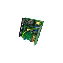 Trema - Carte électronique pour centrales tréma TF375PU225EA, TF495 PU250EA, TF550 PU295 et TF550 PU295EA