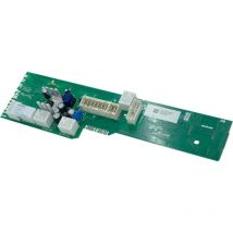 Carte electronique pour lave linge Candy 49038437