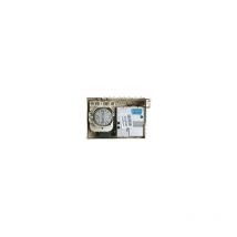Carte électronique pour Lave-Linge LADEN 481228219907