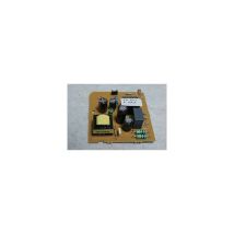 Platine Electronique Pour Aspirateur Rowenta
