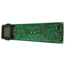 Carte electronique Rowenta SS-992833