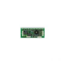 125722412/1 - Carte Electronique 8 fonctions pour tondeuse autoportée hydrostatique Castelgarden ggp