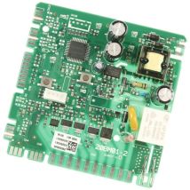 Carte électronique module de puissance – Pièces détachées pour lave-vaisselle – Marque compatible – VALBERG