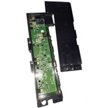 Dometic - Carte électronique complète d'origine 253x93x46 mm