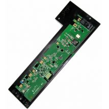 Scheda elettronica completa originale - Frigorifero, congelatore Dometic 4366687