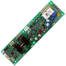 Delonghi - Carte électronique - Macchinette da caffè, Caffettiera, Caffettiere a filtro, Macchinette espresso 328671