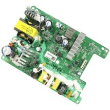 Carte électronique