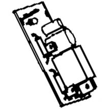 Carte électronique