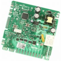 Scheda elettronica - Lavastoviglie Valberg 4366455