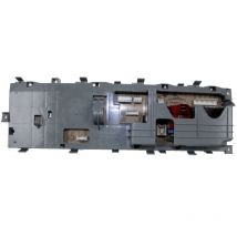 Carte électronique, module de puissance (2826921720) Lave-linge Beko