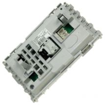 Carte électronique, module de puissance (481075166076) Lave-linge Laden