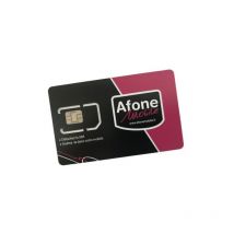 Securitegooddeal - Carte M2M sfr 40 min ou 100 sms ou 40 mo