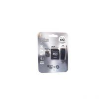 Carte Memoire Micro Sd Storex