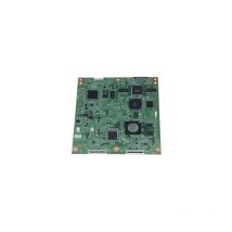 Sony - carte mere pour pieces televiseur - lcd 185784311
