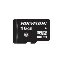 Carte Micro sd 16 Go