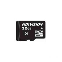 Carte Micro sd 32 Go