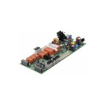 Carte Micro2x Aqualis - Ciat Carrier : 7382836