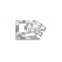 Carte Multi Outil. Tigre