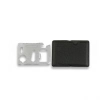 Martinez Albainox - Carte Multi-Outils