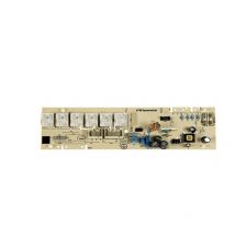 Rosieres - carte puis+pyro b.consommation pour four 93963839